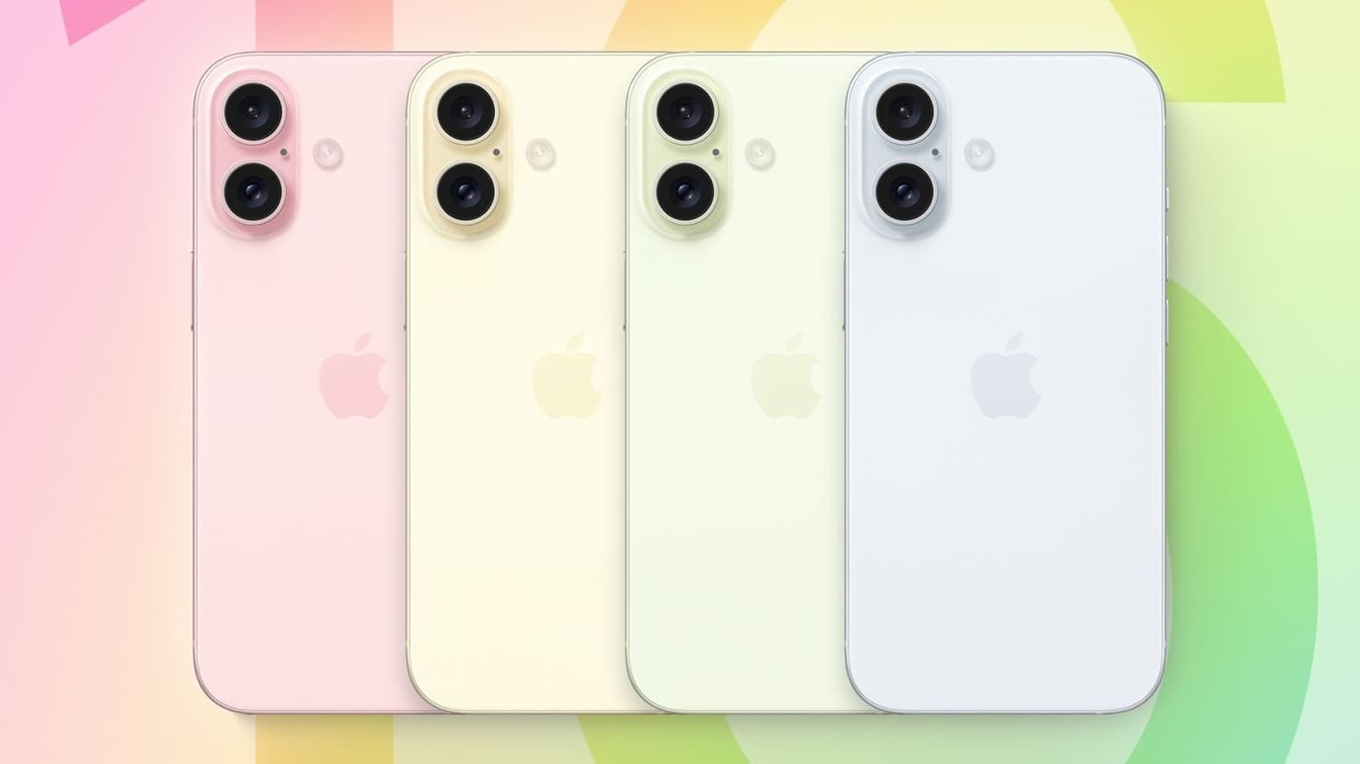 apple-gelen-ilden-baslayaraq-adi-iphone-modelinden-imtina-ede-biler