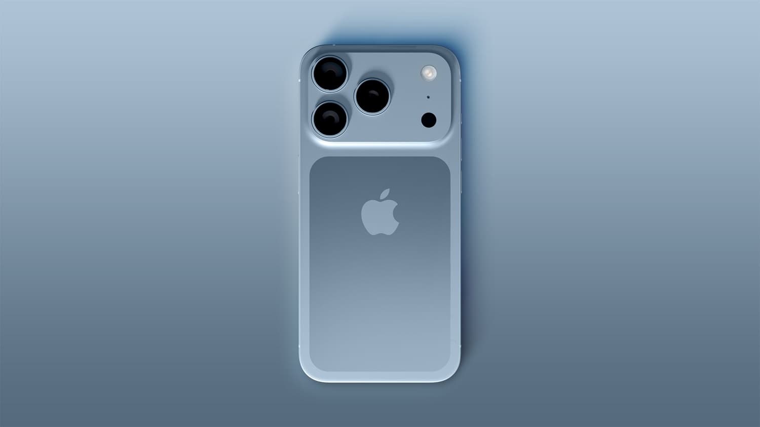 apple-bu-ilki-iphone-larin-qiymetlerini-qaldirmaq-ucun-uygun-arqument-axtarisindadir