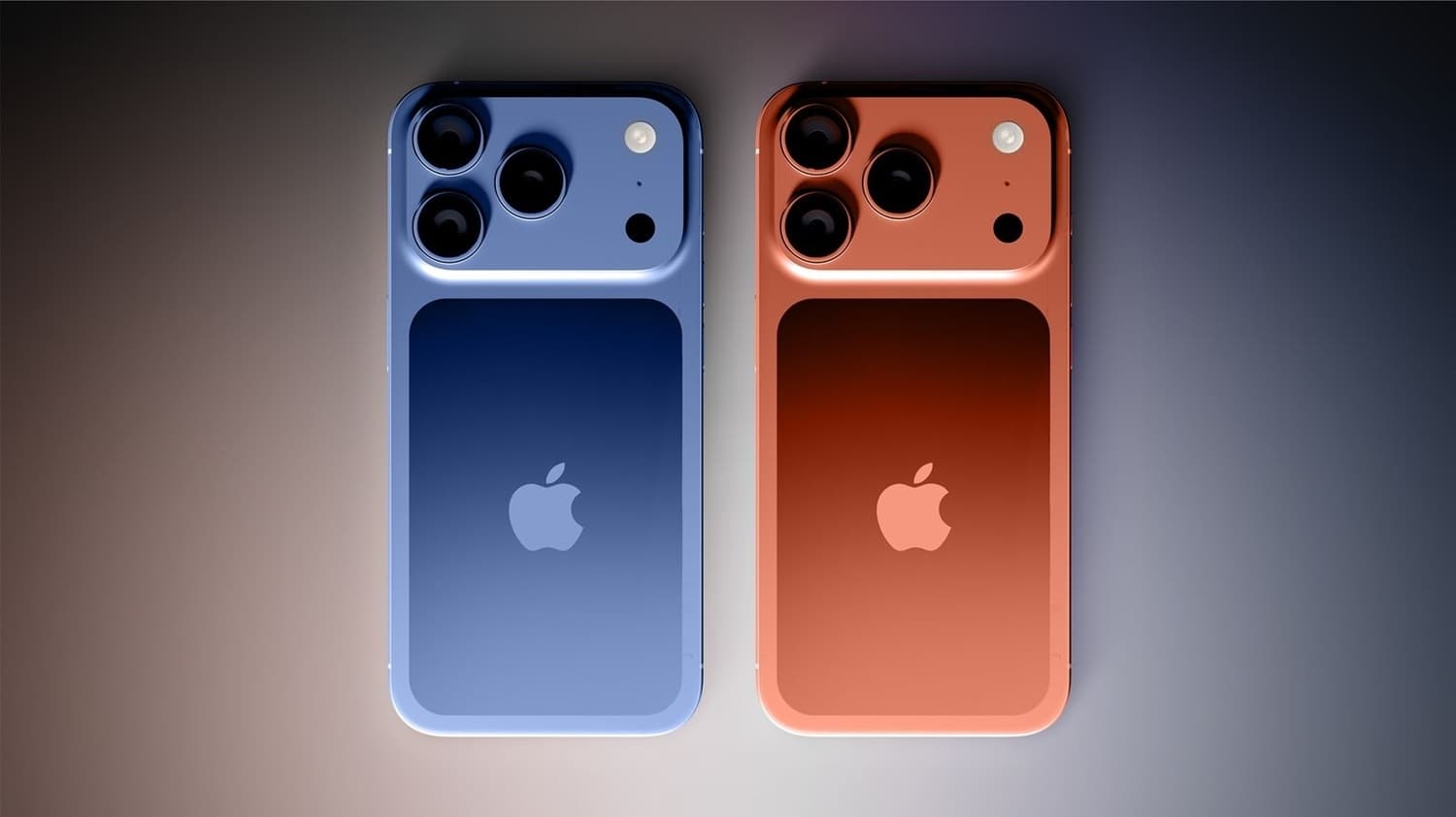 apple-musterilerini-iphone-nun-2000-liq-qiymetine-oyresdirmeye-baslayib