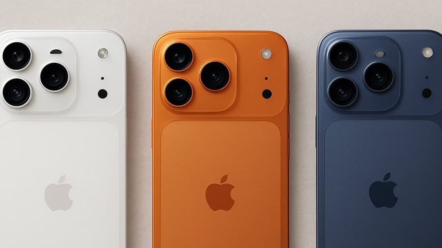 antutu-2025-ci-ilin-sentyabr-ayi-uzre-en-guclu-apple-cihazlarinin-reytinqini-teqdim-edib