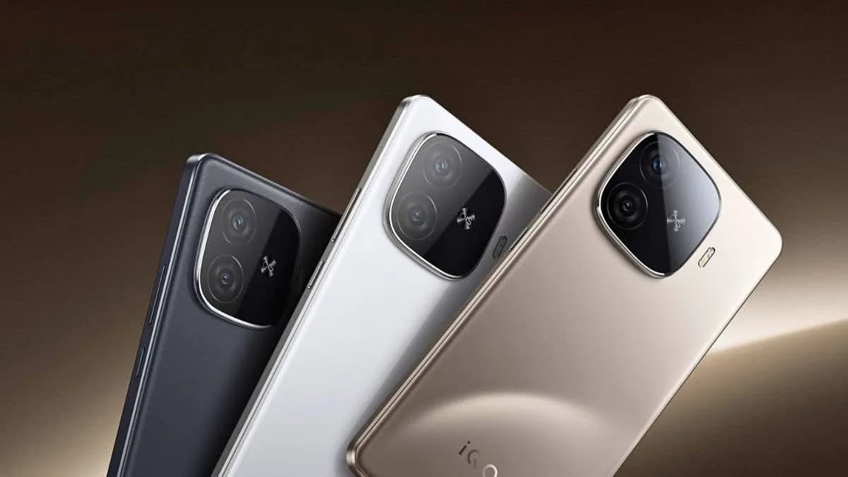 antutu-2025-ci-ilin-iyun-ayi-uzre-en-guclu-subflaqman-android-smartfonlarin-reytinqini-teqdim-edib