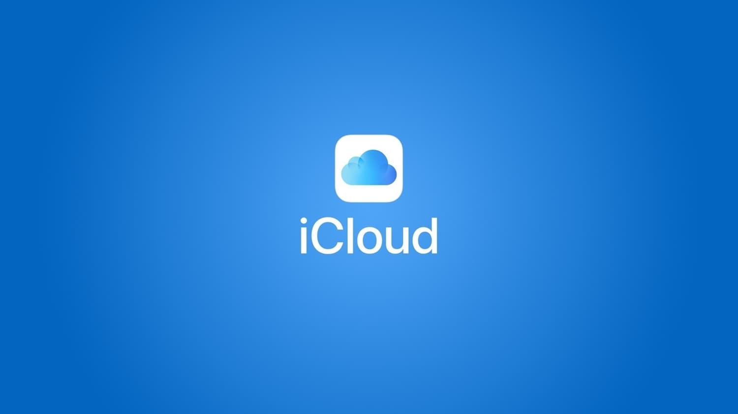 boyuk-britaniya-apple-dan-icloud-da-backdoor-un-yerlesdirilmesinin-telebinden-imtina-edib
