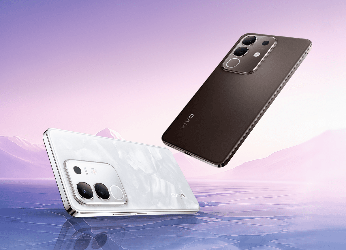 orta-budceli-vivo-y31-pro-5g-teqdim-edilib