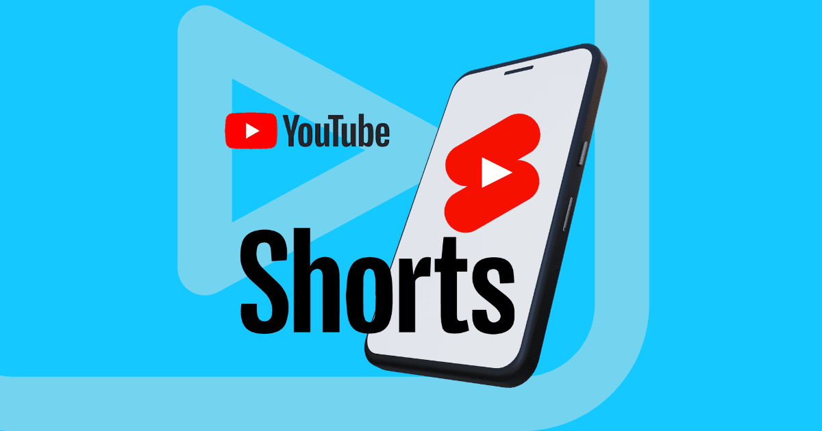 youtube-shorts-dan-asililigi-azaltmaq-ucun-limit-teyini-funksiyasi-istifadeye-verilib