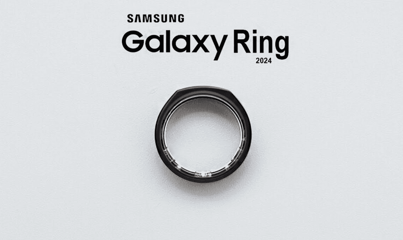 samsung-galaxy-ring-2-smart-uzuyunu-daha-tez-satisa-cixara-biler