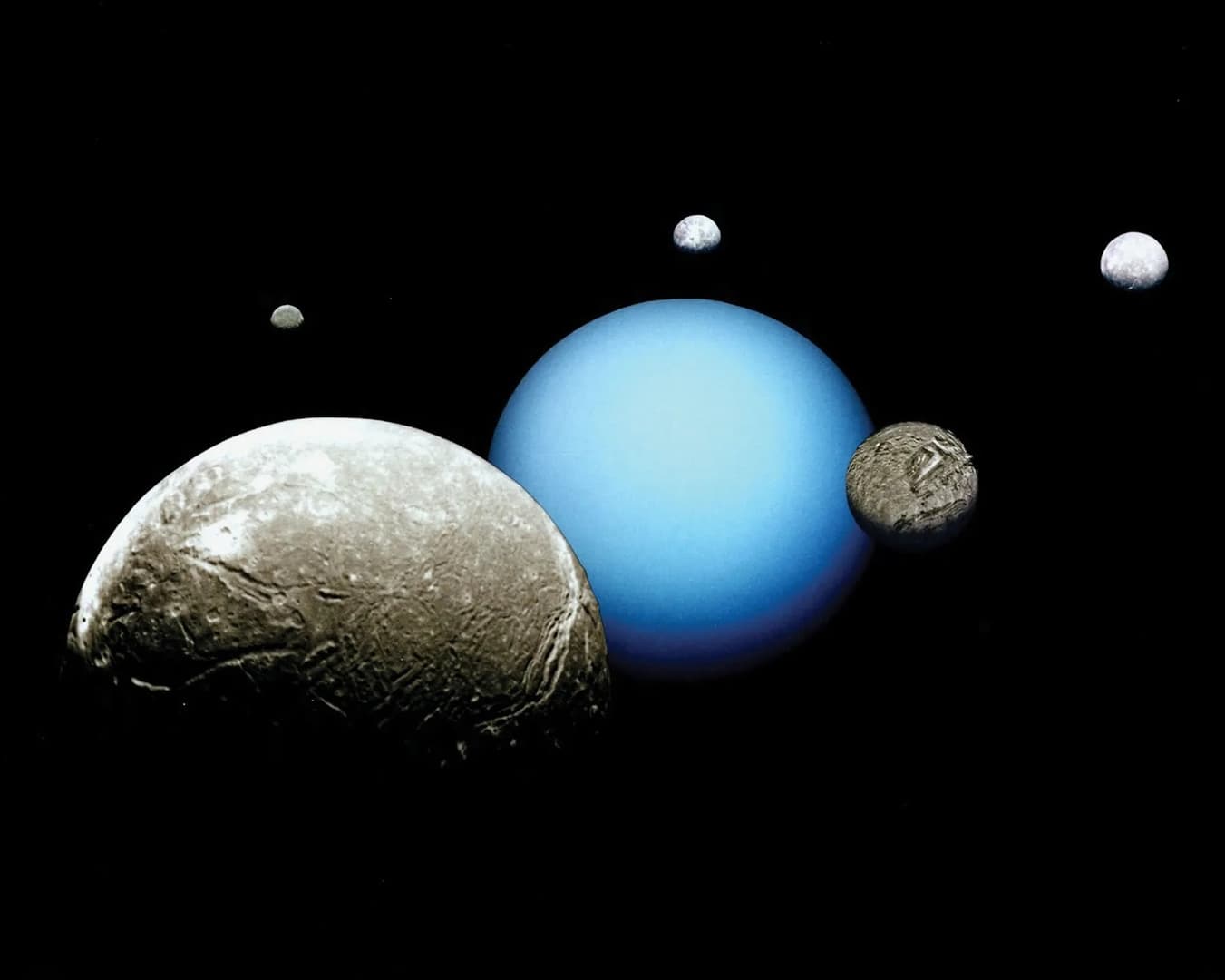 nasa-uran-peyklerinin-incelenmesi-missiyasini-hazirlayir