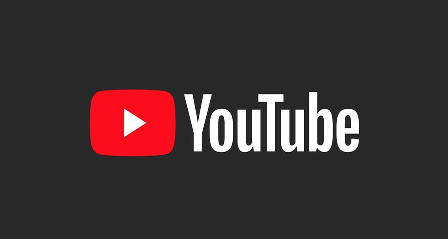youtube-videolari-suni-intellekt-vasitesile-gizli-sekilde-redakte-etmeye-baslayib