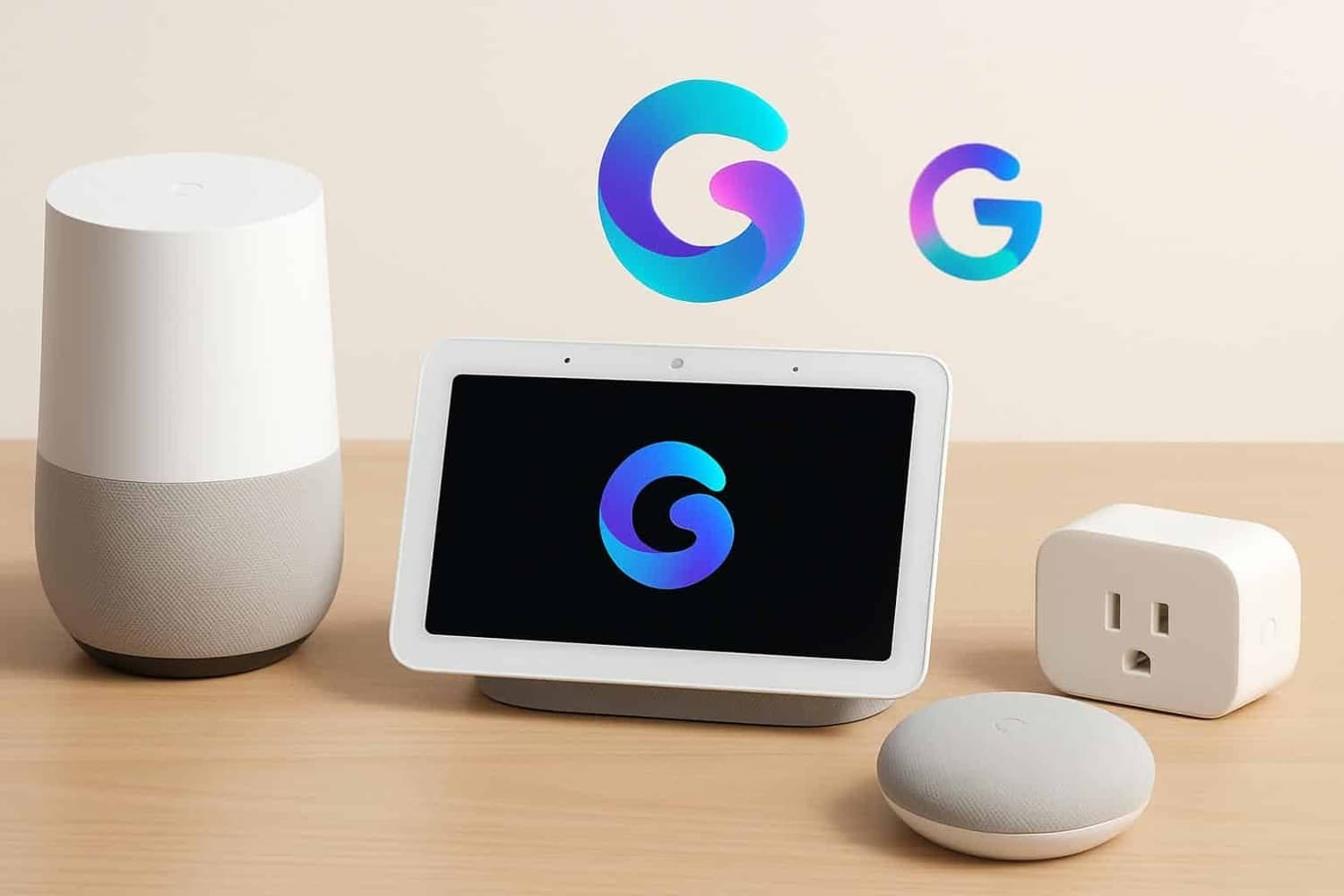 google-agilli-evler-ucun-gemini-for-home-suni-intellekt-komekcisini-teqdim-edib