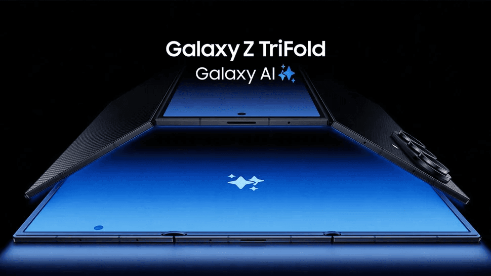 samsung-galaxy-z-trifold-teqdim-olundu-qiymeti