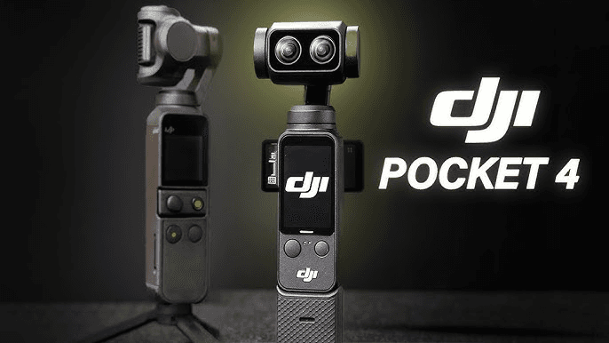 dji-nin-yeni-osmo-pocket-4-modeli-fcc-sertifikatini-qazandi