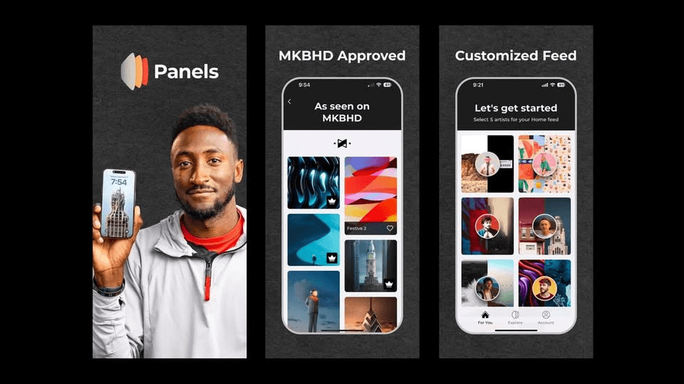 mkbhd-nin-panels-tetbiqi-resmi-olaraq-baglanir
