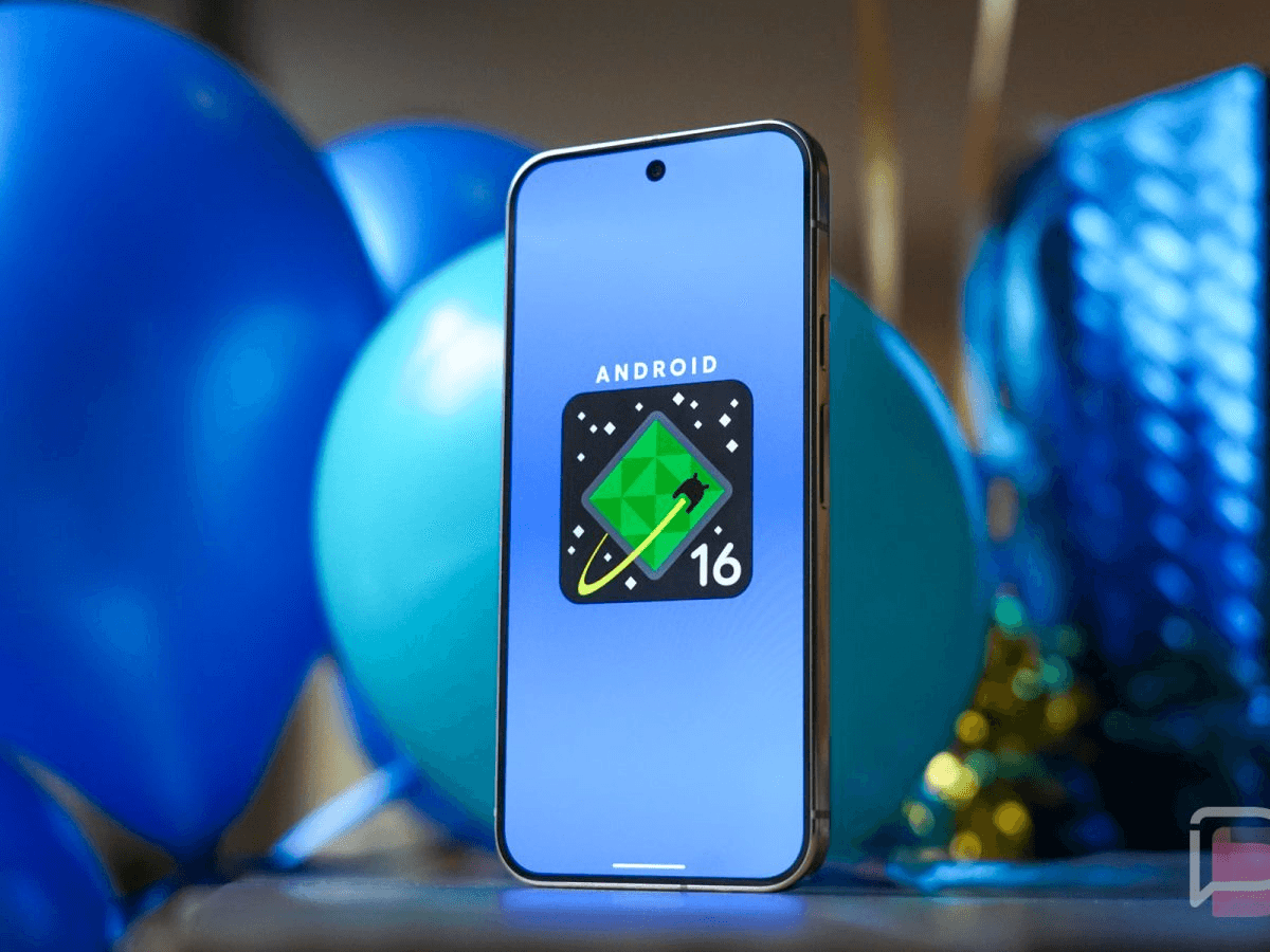 android-16-resmi-olaraq-teqdim-edildi