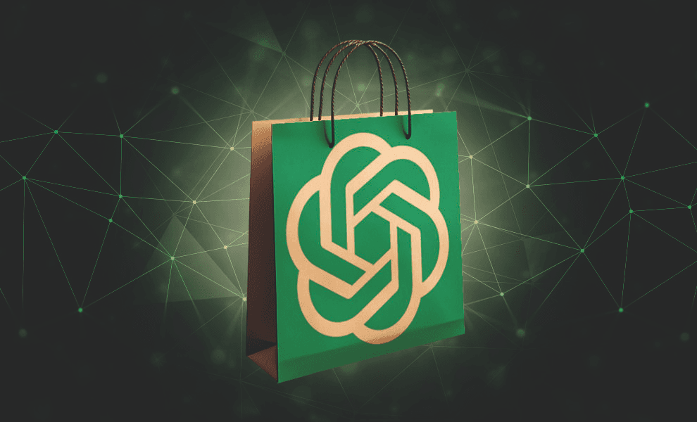 chatgpt-den-alis-veris-tetbiqlerine-kecid-28-artib