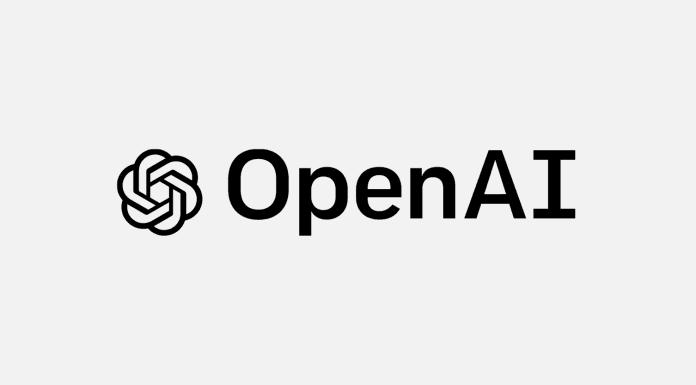 openai-elaqesiz-reklamina-gore-tenqid-olundu