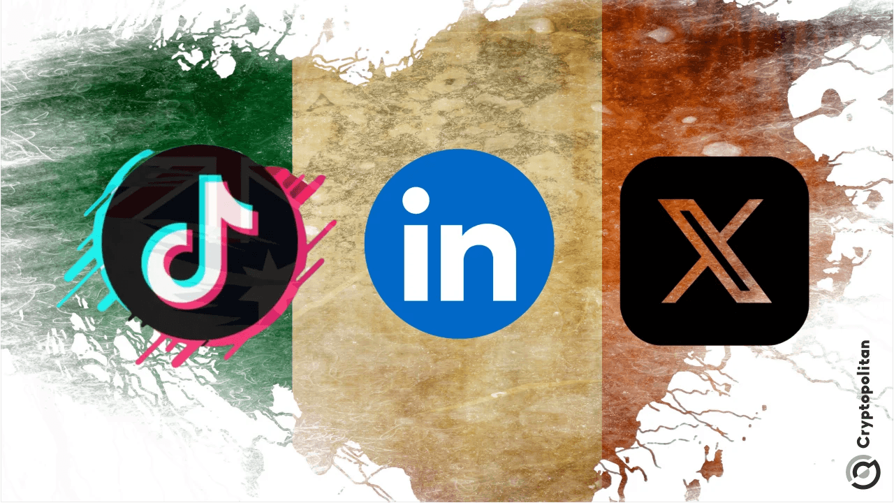 irlandiya-tiktok-ve-linkedin-i-arasdirmaga-baslayib