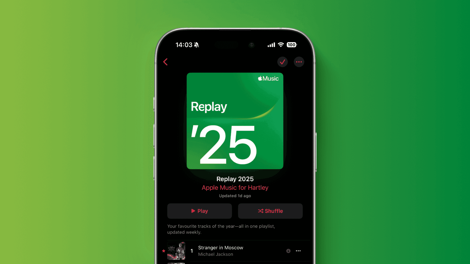 apple-music-replay-2025-istifadeye-verildi