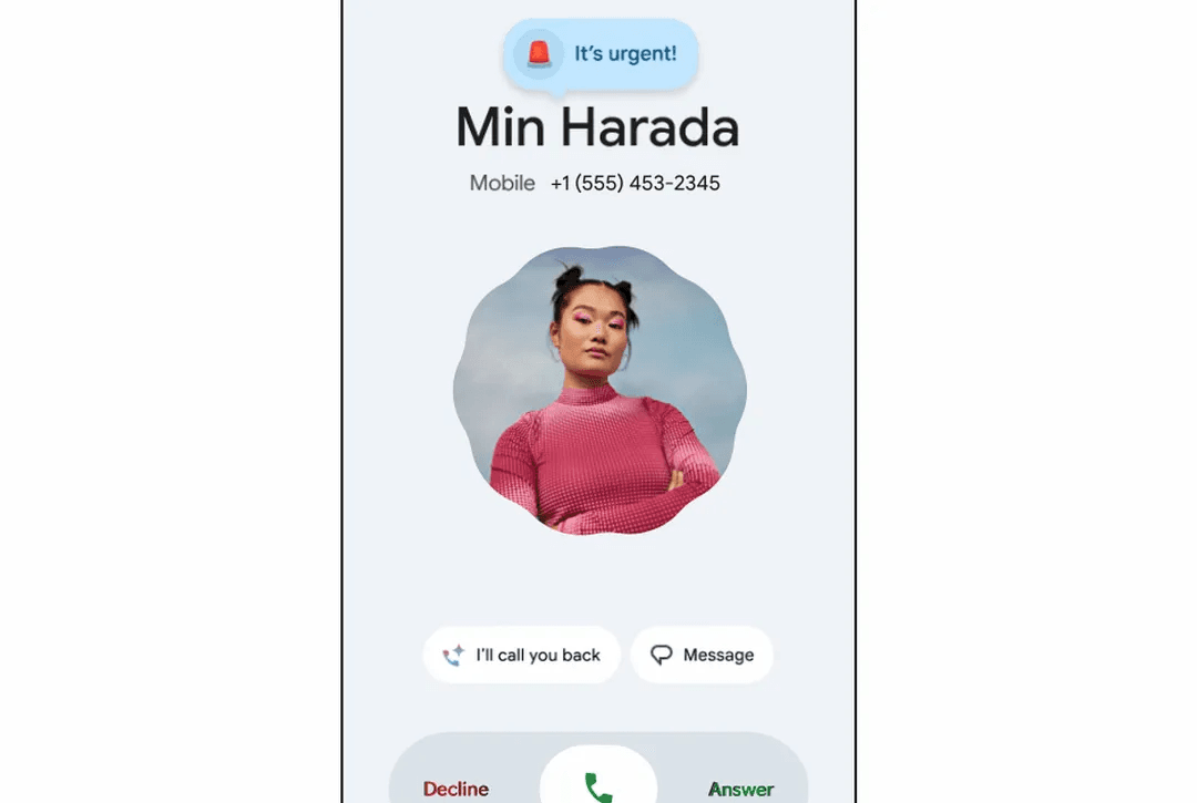 android-lere-yeni-call-reason-funksiyasi-gelir