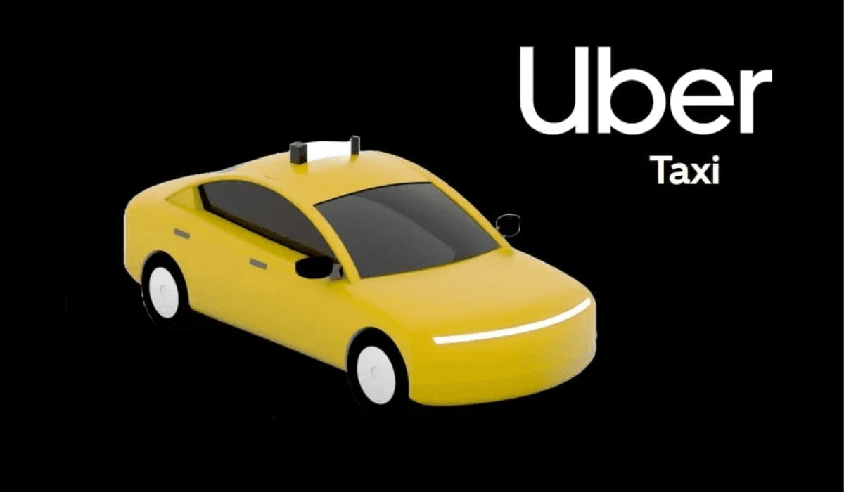 uber-dallasda-robotaksi-xidmetine-baslayir