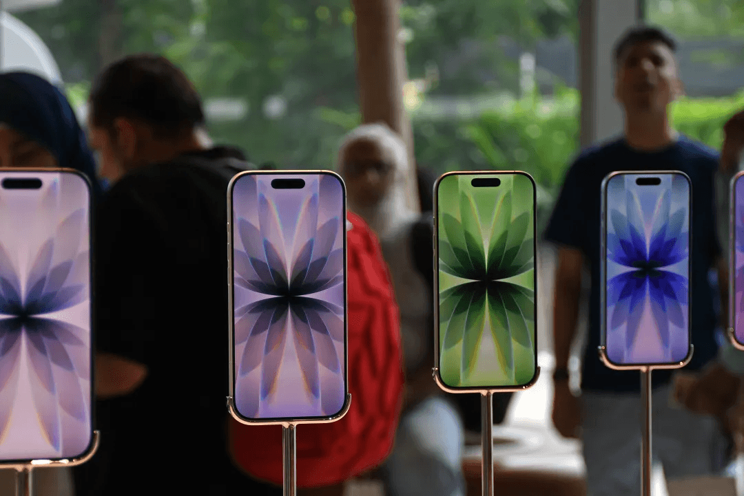 apple-dovletin-mecburi-tetbiq-telebine-emel-etmekden-imtina-edib