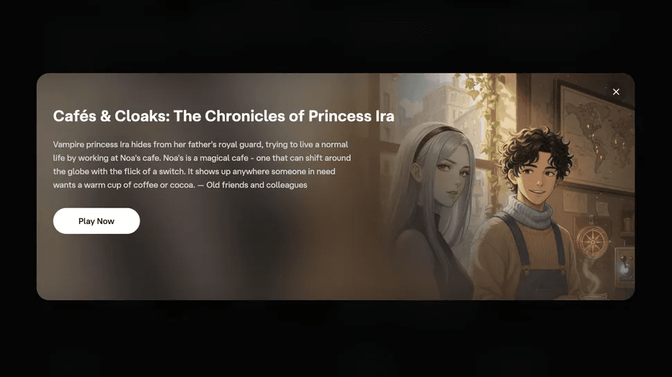 characterai-yeniyetmeler-ucun-aciq-sohbeti-mehdudlasdirir