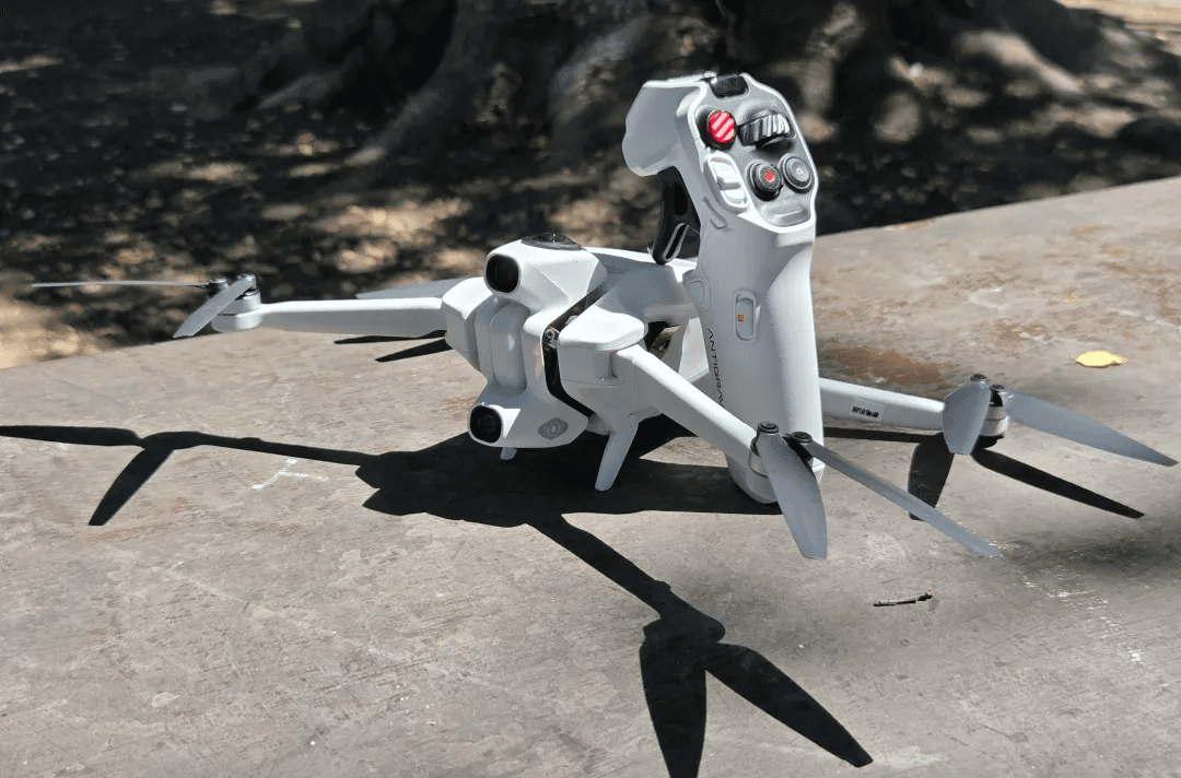 dji-qadagasi-fonunda-antigravity-abs-ye-daxil-olub