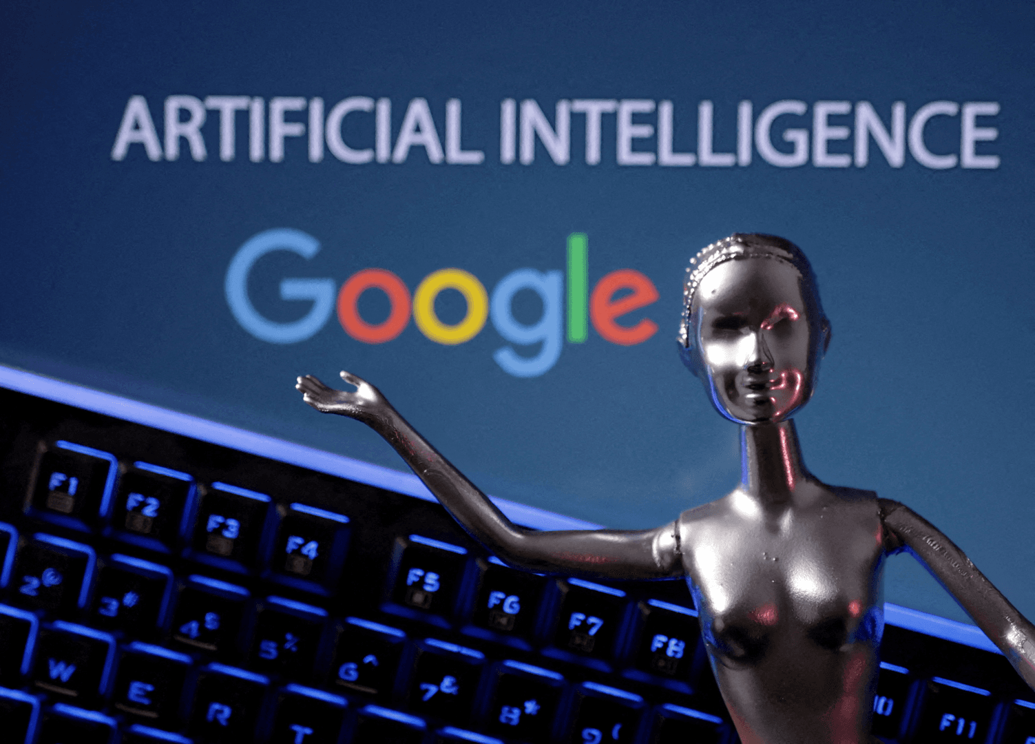 google-un-ai-xeber-botu-qismet-tekmillesib