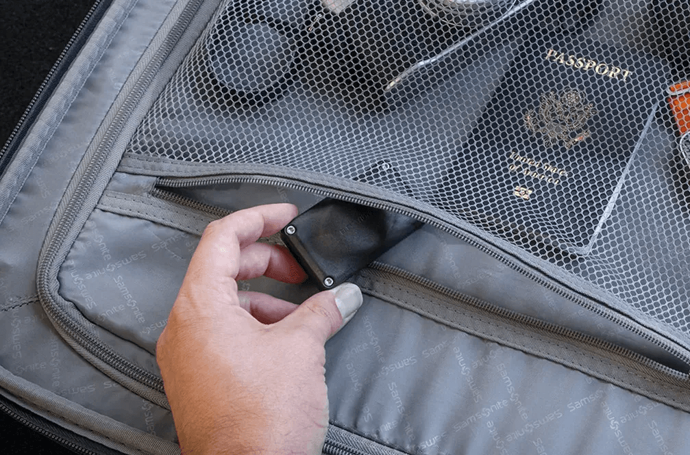 airtag-ucun-yeni-timecapsule-korpusu-batareya-omrunu-5-ile-uzadir