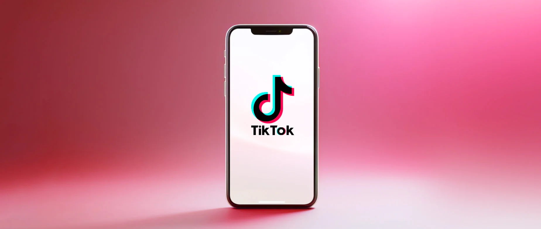 tiktok-nearby-feed-funksiyasini-istifadeye-verir