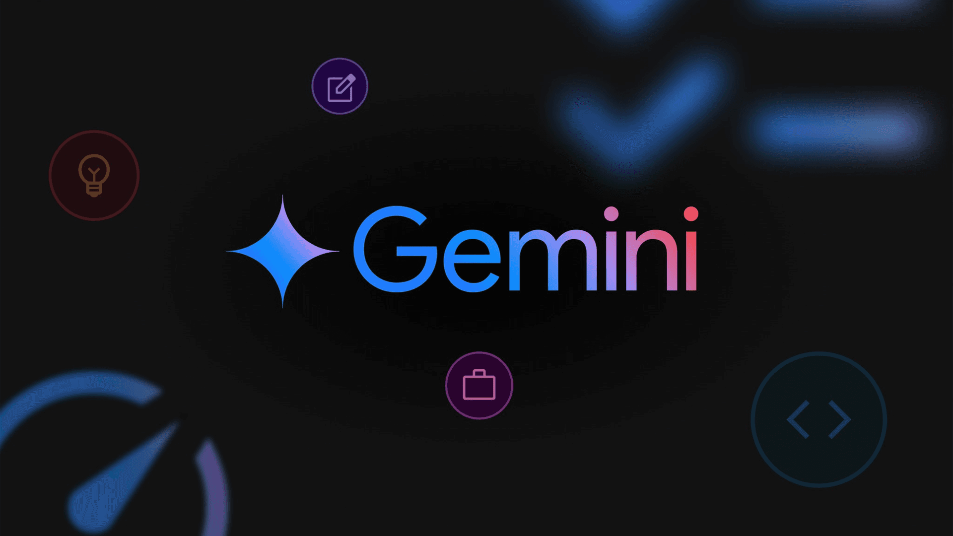 gemini-2025-ci-ilin-en-cox-trend-olan-google-axtarisi-oldu