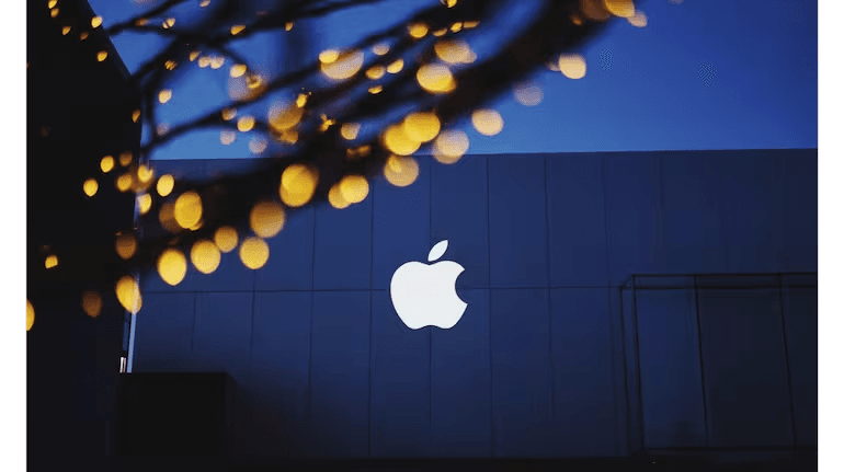 apple-in-en-guclu-rehberlerinden-biri-sirketden-ayrilmaga-hazirlasir