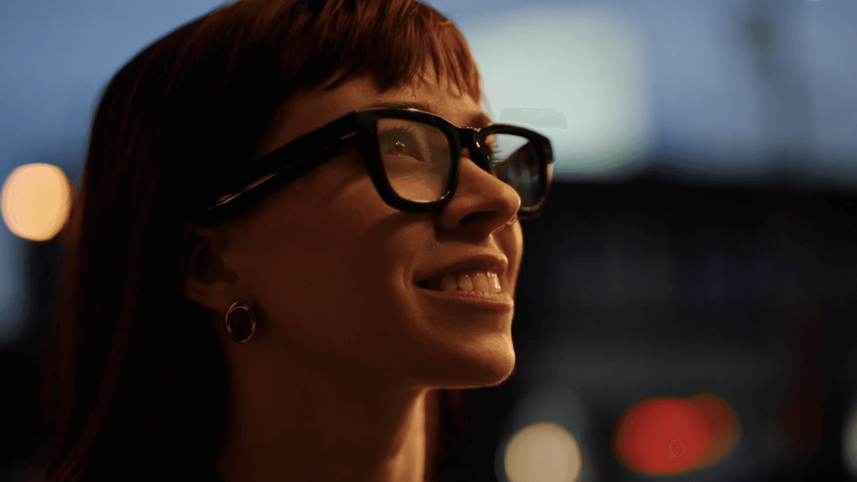 google-un-yeni-ai-eynekleri-2026-da-gelir