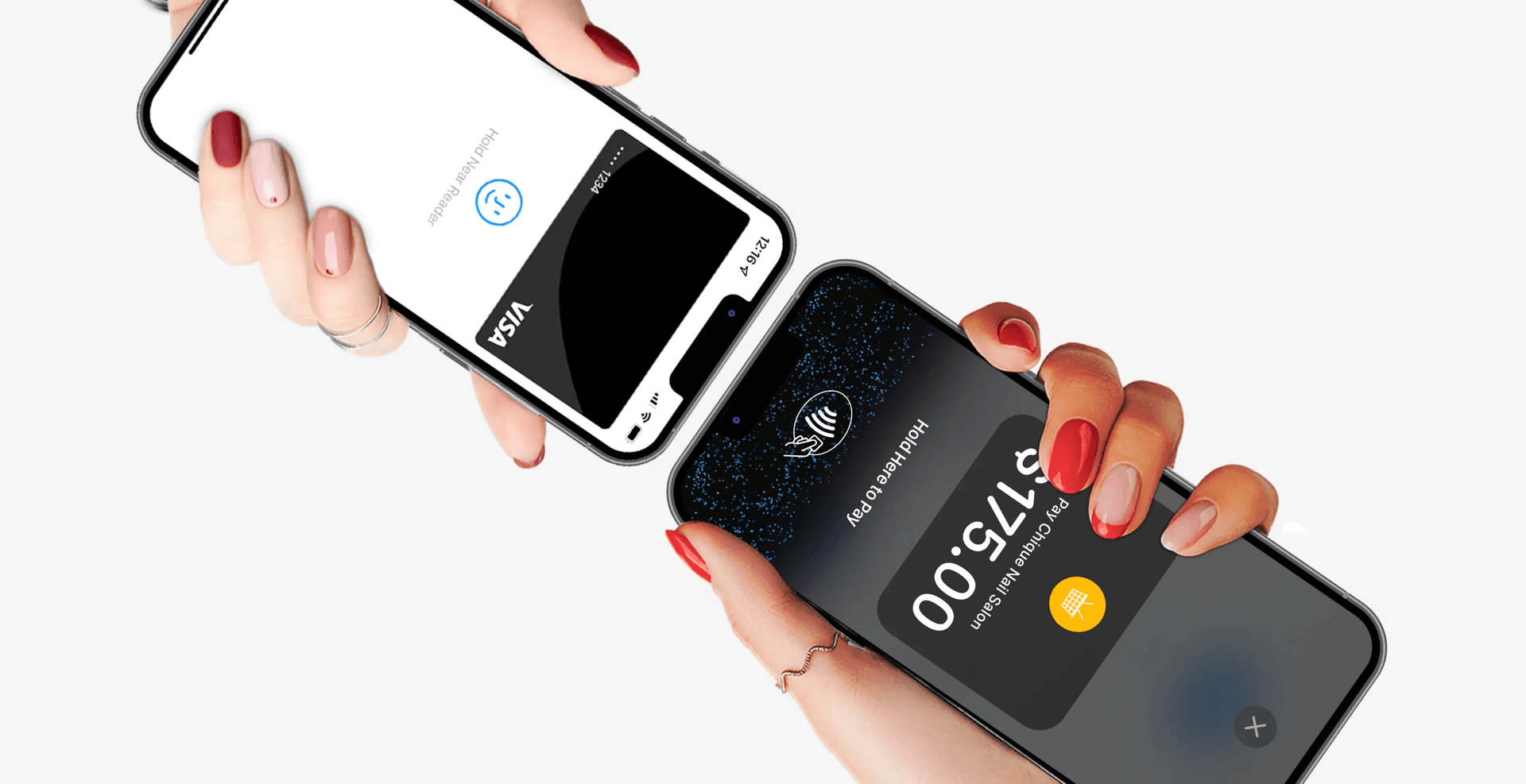 apple-tap-to-pay-funksiyasini-honq-konqda-ise-saldi