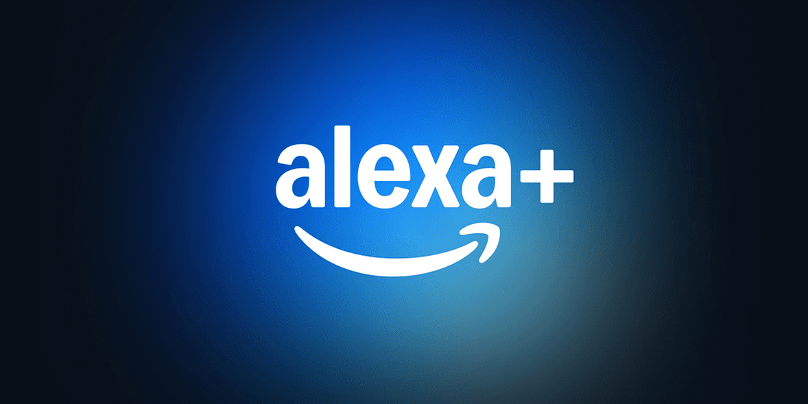 amazon-alexa-ucun-yeni-alis-veris-funksiyalarini-istifadeye-verdi