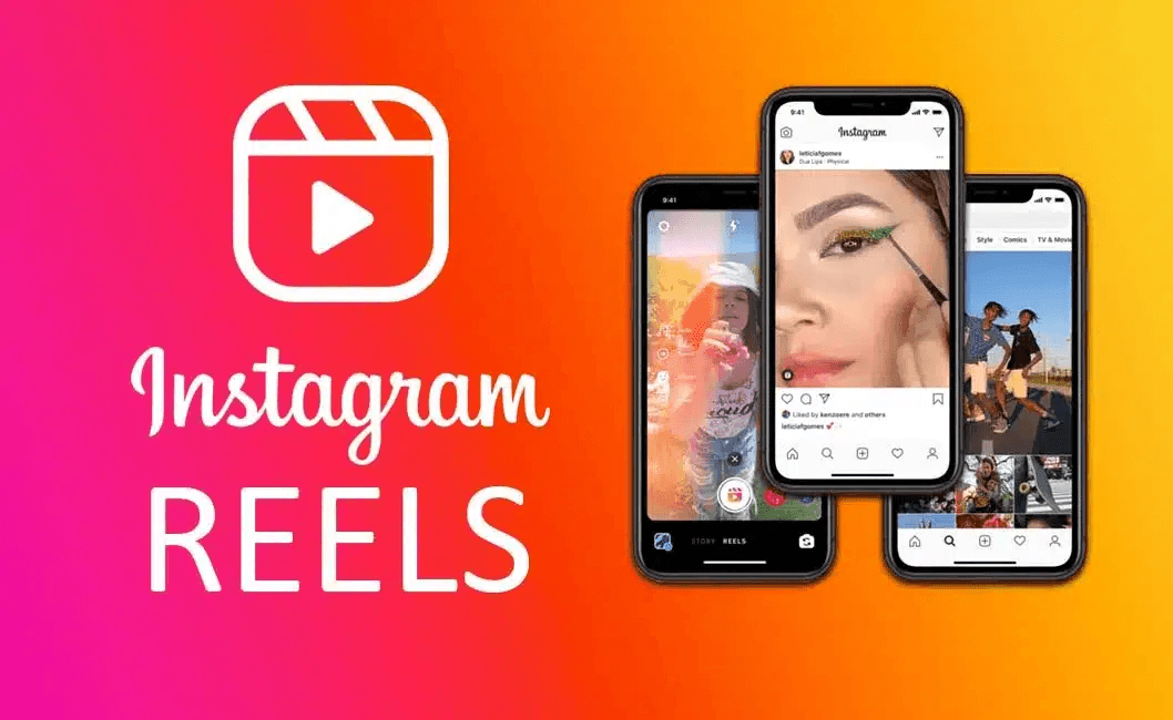 instagram-reels-de-gosterilen-videolara-nezaret-imkani-yaradib