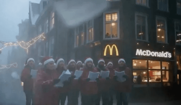 mcdonalds-niderlandin-ai-reklami-sosial-mediada-naraziliga-sebeb-olub
