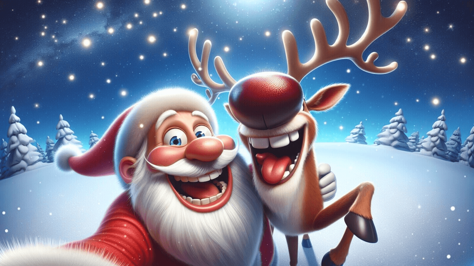 ai-startup-tavus-un-ai-santasi-usaqlar-ve-valideynlerle-saatlarla-danisa-bilir