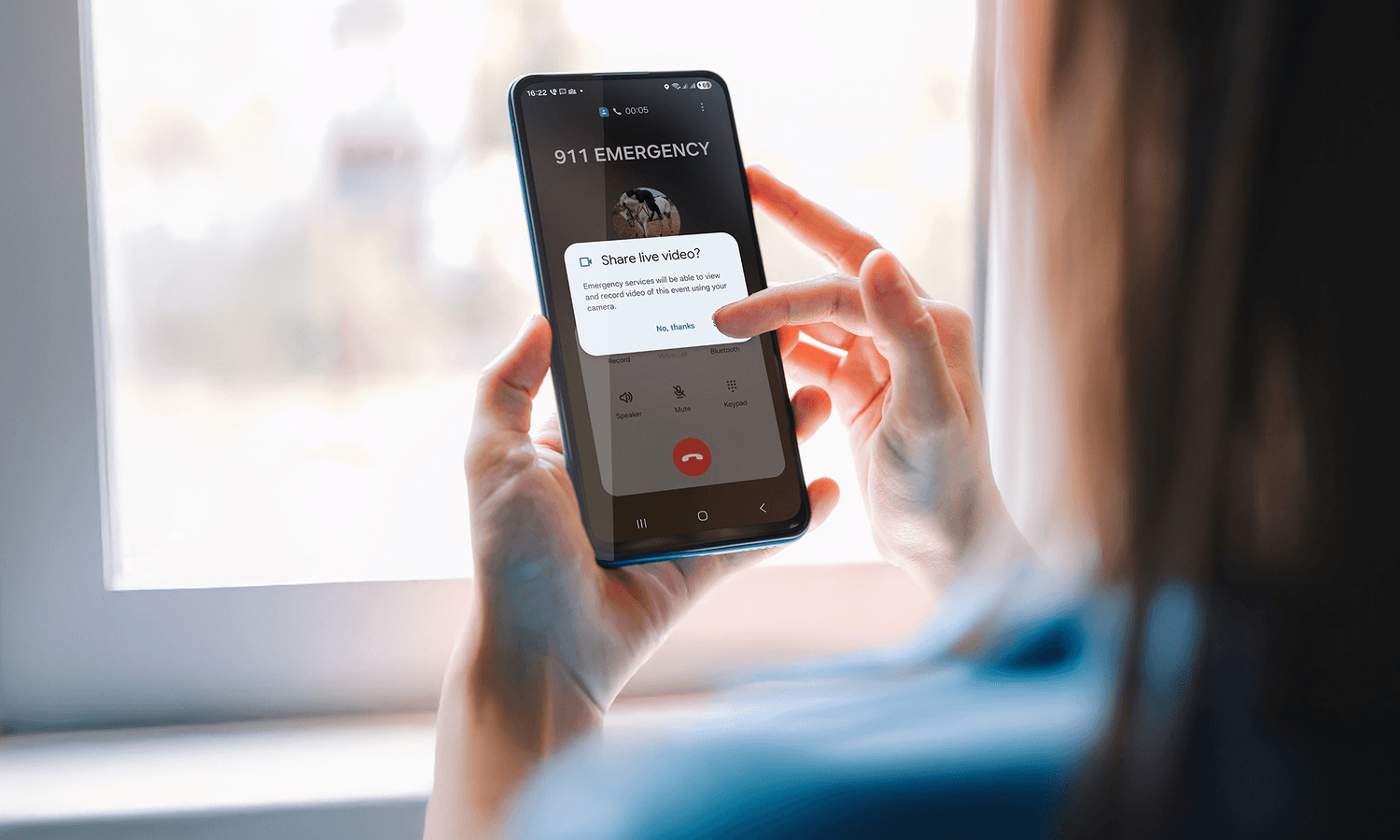 android-istifadecileri-artiq-tecili-yardima-canli-video-gondere-bilecek