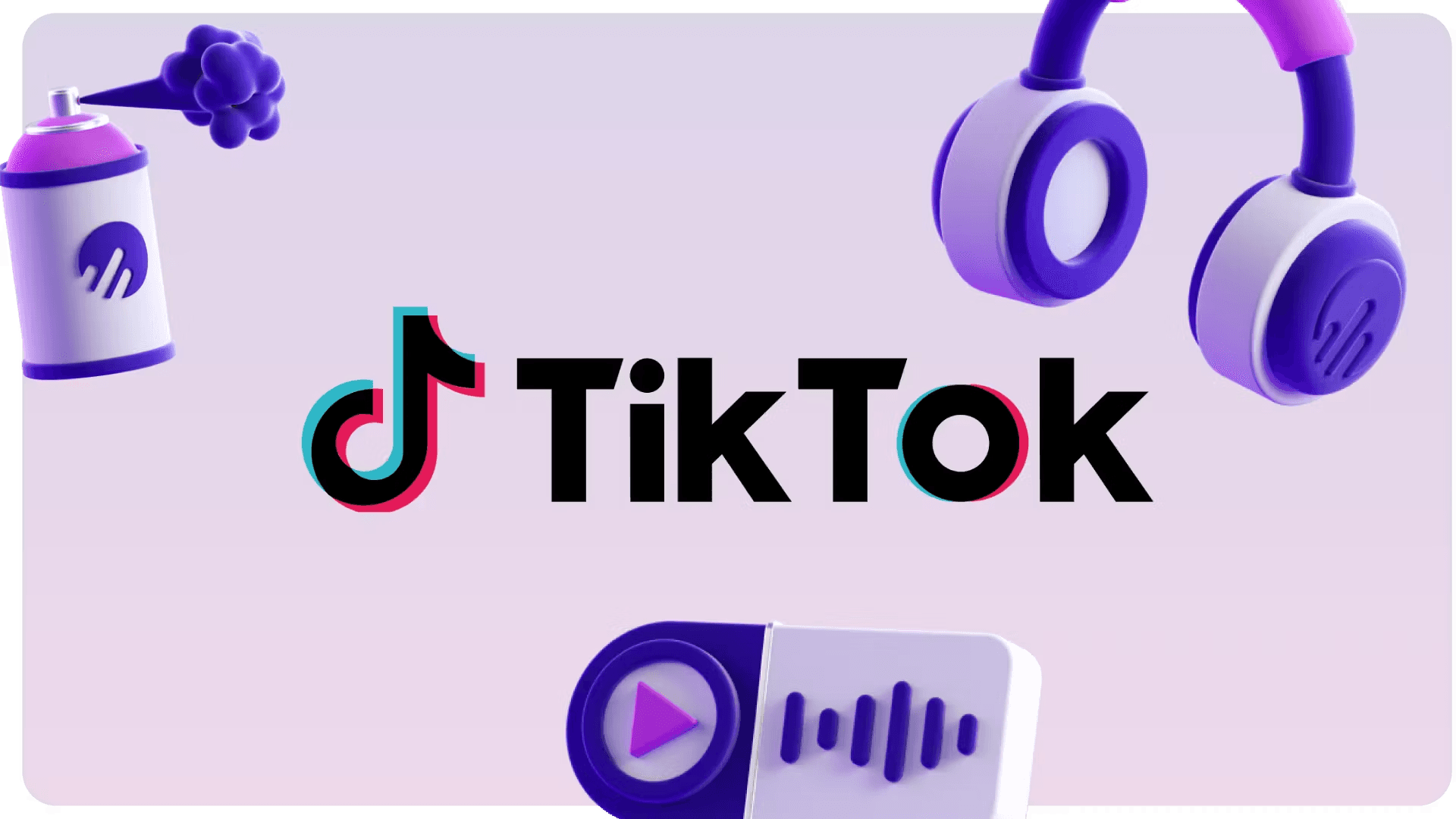 tiktok-canli-podkast-seriyasina-start-verib