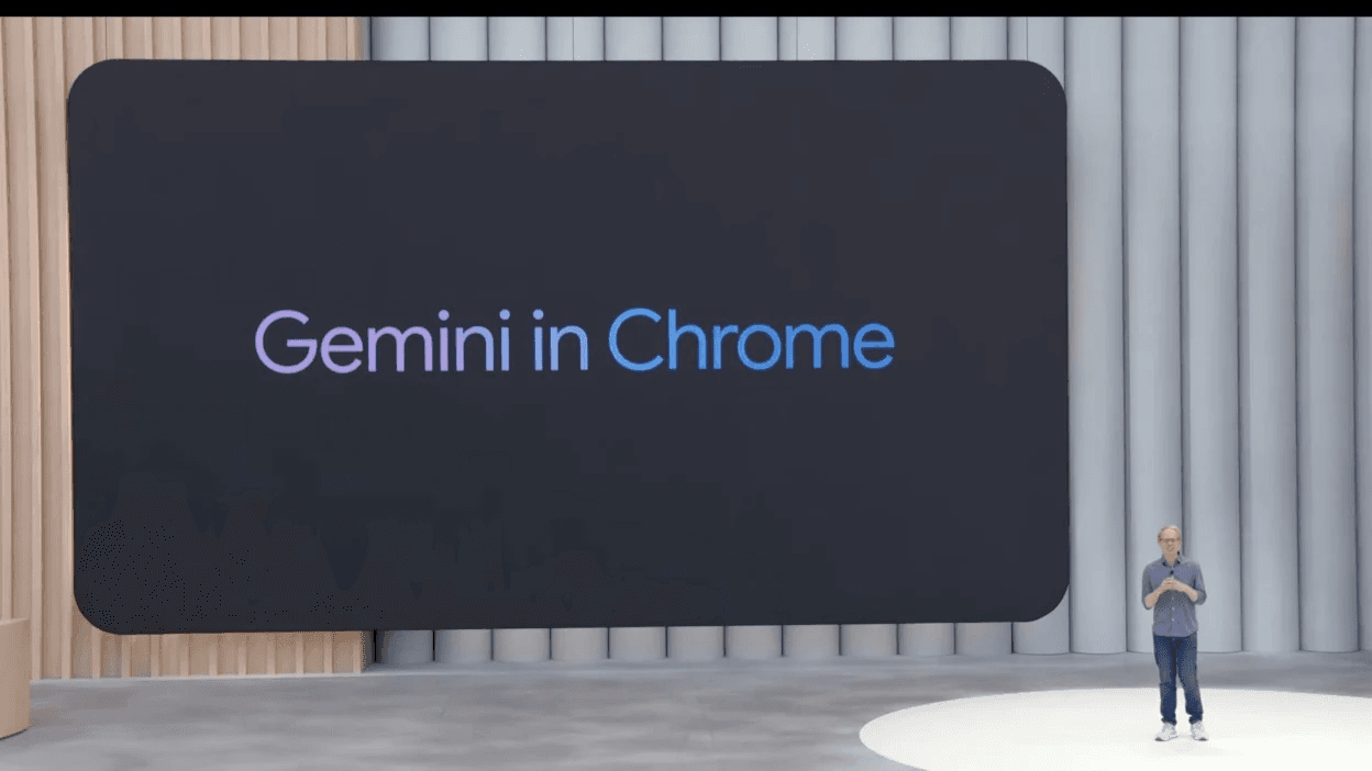 gemini-iphone-ve-ipad-de-chrome-brauzerine-elave-olunub