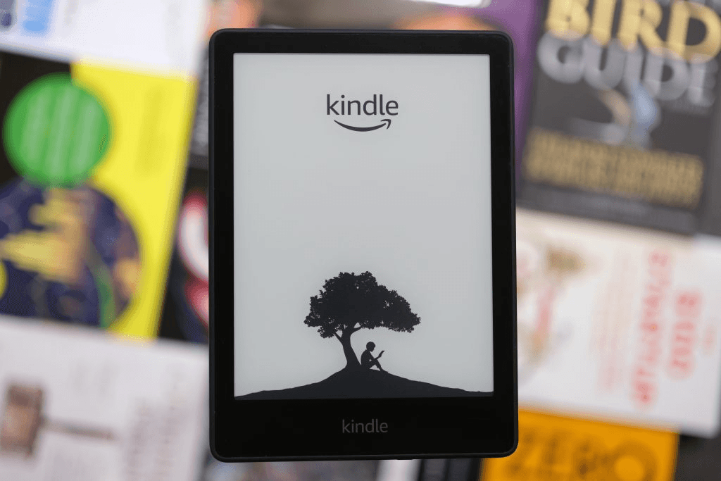 kindle-e-yeni-ai-funksiyasi-elave-olunub