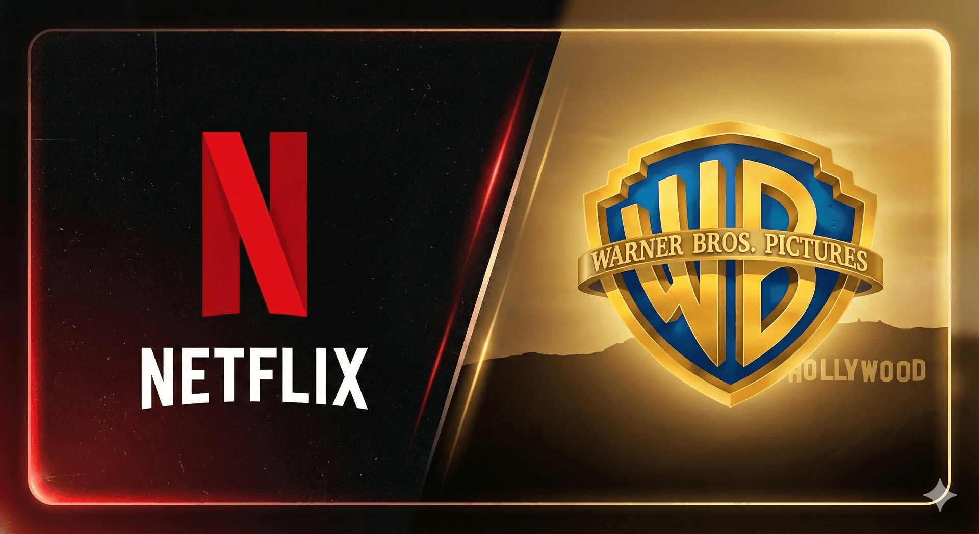 netflix-warner-bros-u-alsa-ne-deyisecek