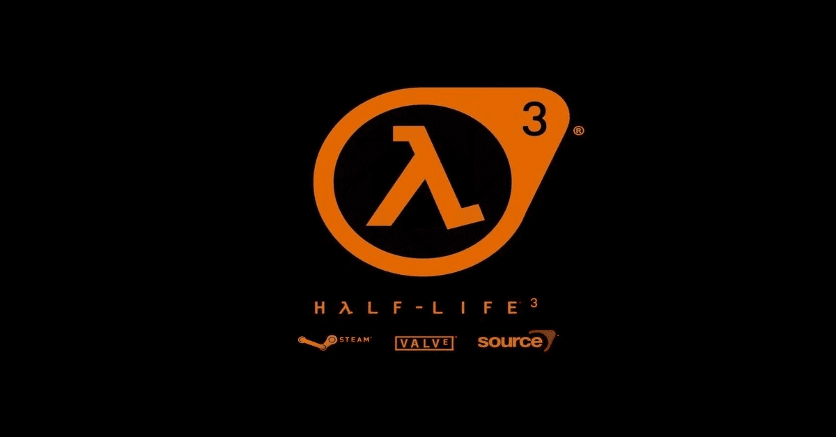 half-life-3-steam-machine-in-esas-buraxilis-oyunu-ola-biler
