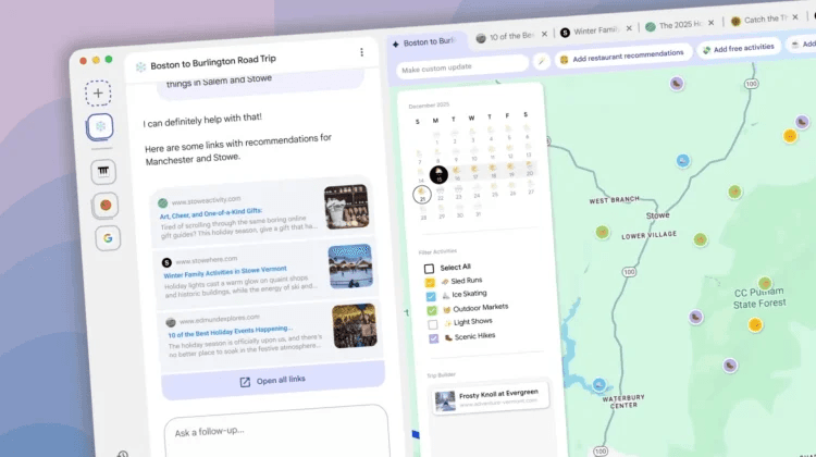 google-yeni-eksperimental-ai-aletini-teqdim-edib