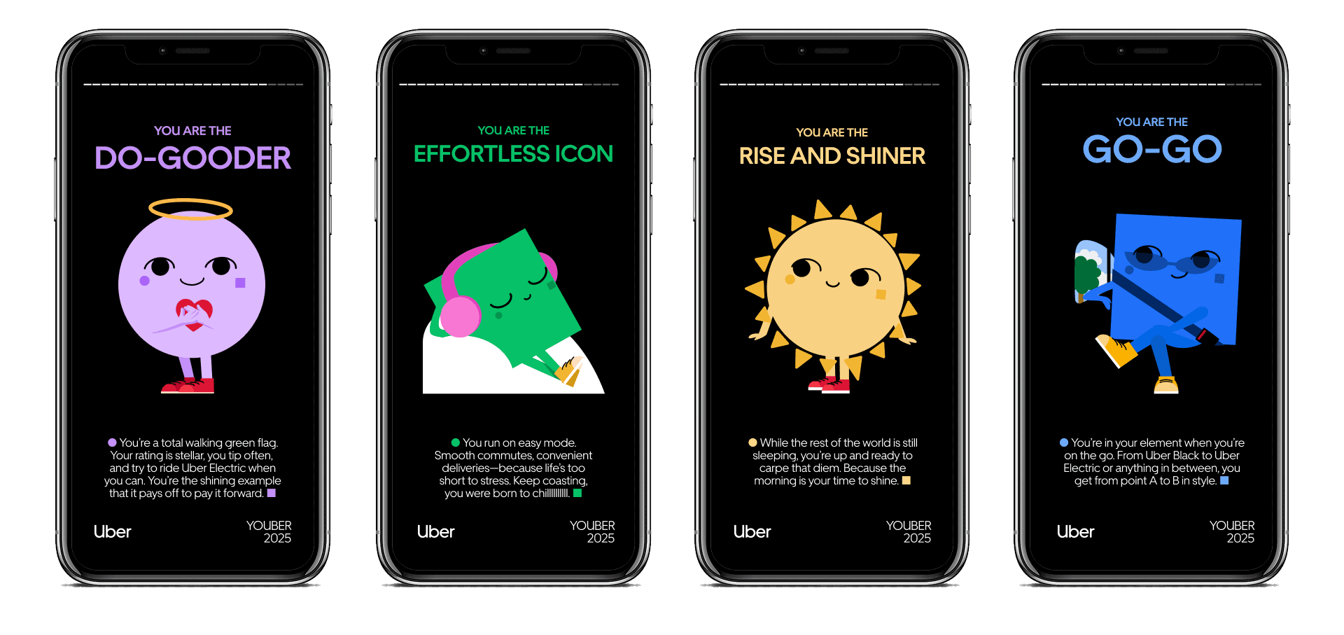 uber-youber-funksiyasini-teqdim-edib