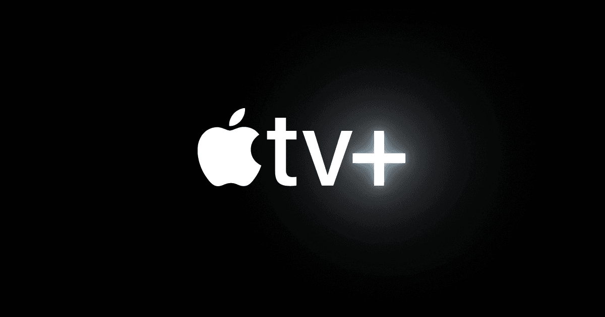 apple-tv-tarixinin-en-cox-izlenilen-seriali-melum-olub