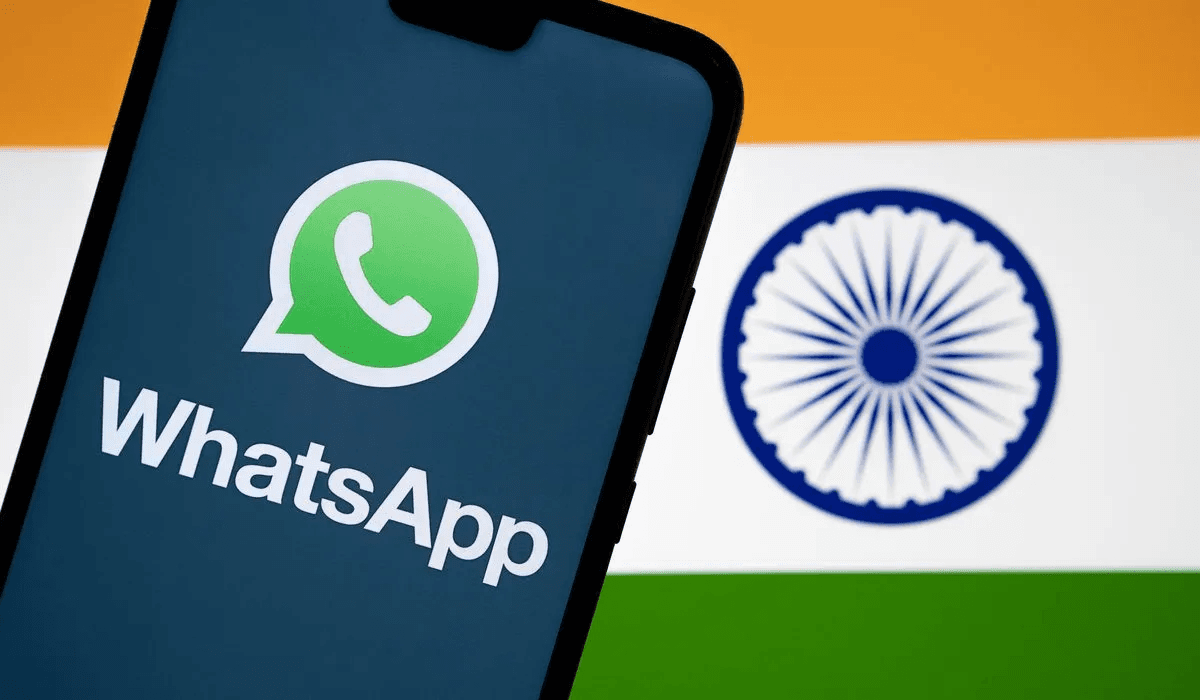 hindistan-whatsapp-qaydalarini-sertlesdirir