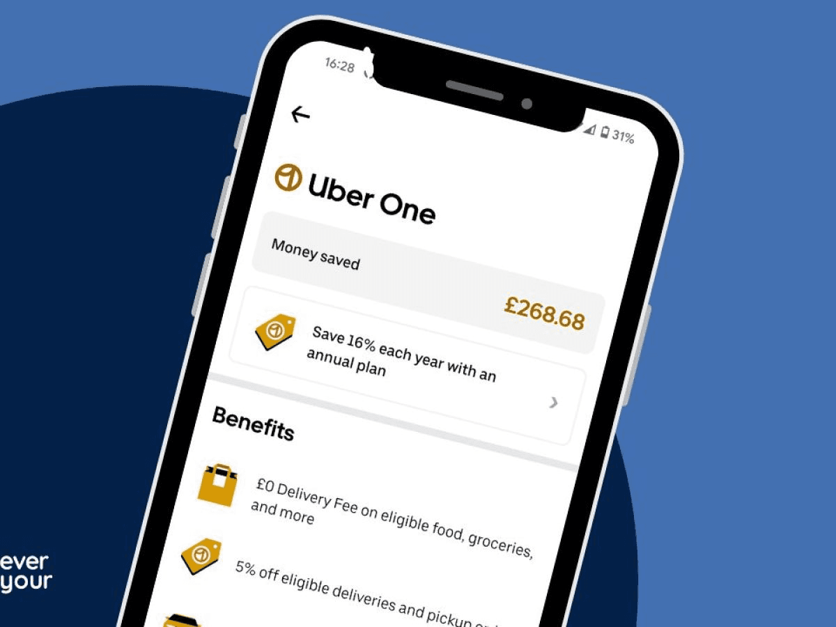 abs-statlari-uber-i-mehkemeye-verir