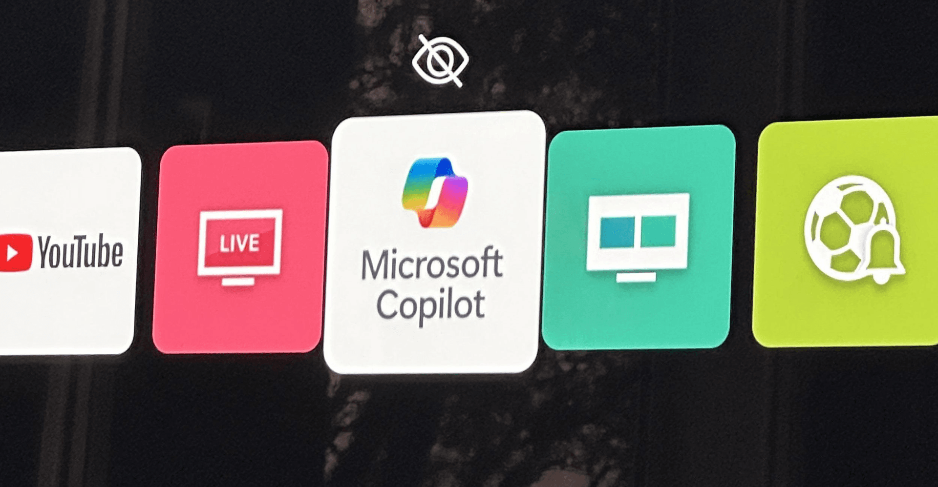 lg-televizorlarina-microsoft-copilot-elave-edib