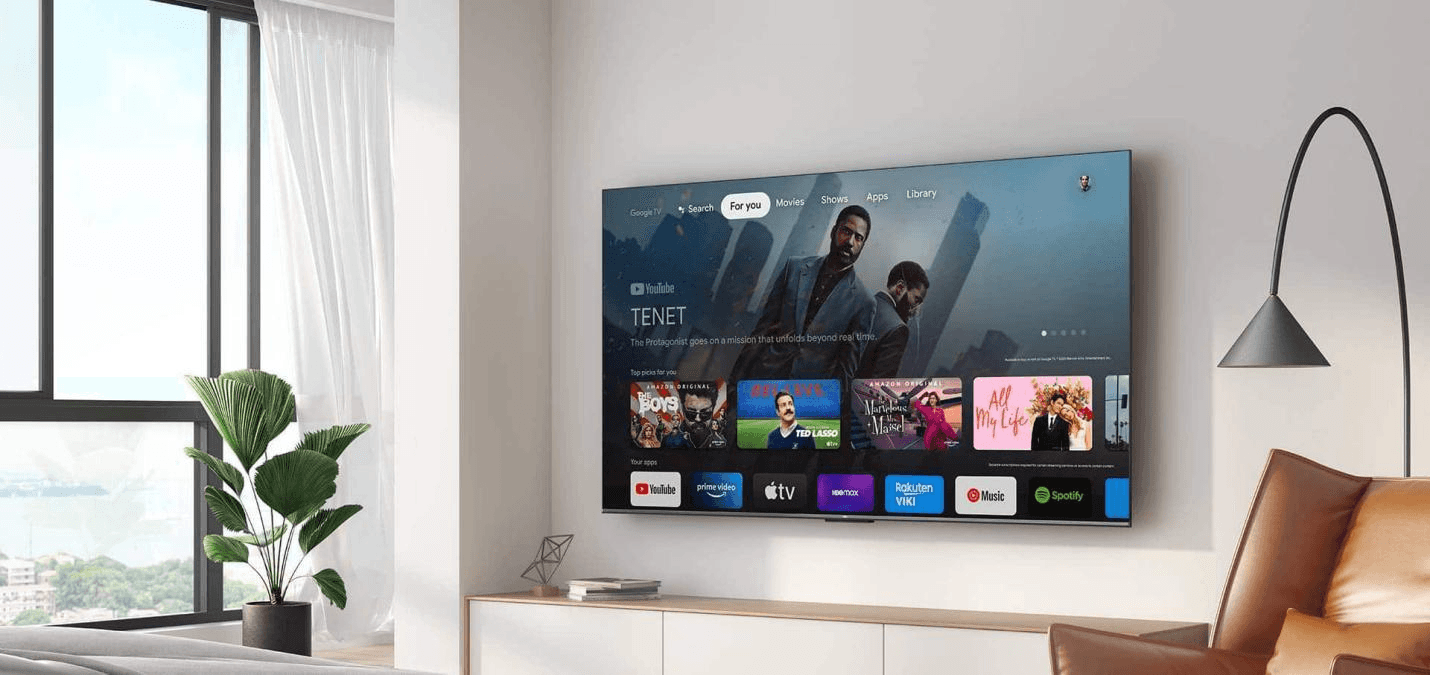 apple-tv-ye-google-cast-geldi