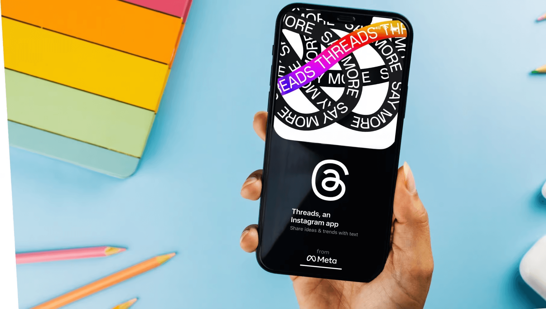 meta-threads-de-icma-sayini-artirib